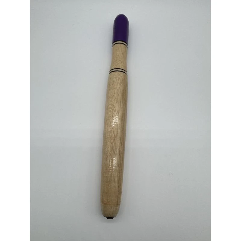catfish float wholesale(001)