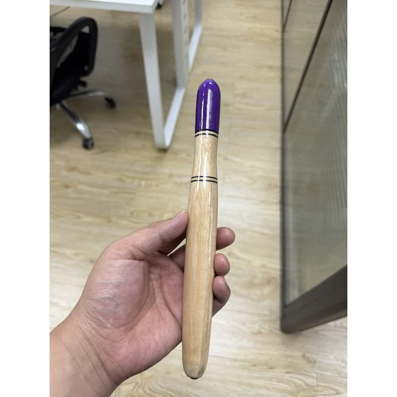 custom catfish bobber(001)